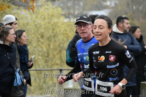 Les Foulees du Dragon 2025/FDRAGON_2025_01946.JPG